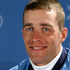 Jeremy Teela